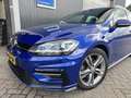Volkswagen Golf Variant 1.5 TSI Highline Business R 150pk | Adaptief | Cam Blauw - thumbnail 21