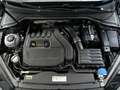 Volkswagen Golf Variant 1.5 TSI Highline Business R 150pk | Adaptief | Cam Blauw - thumbnail 36