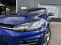 Volkswagen Golf Variant 1.5 TSI Highline Business R 150pk | Adaptief | Cam Blauw - thumbnail 23