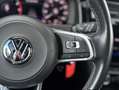 Volkswagen Golf Variant 1.5 TSI Highline Business R 150pk | Adaptief | Cam Blauw - thumbnail 32
