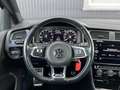 Volkswagen Golf Variant 1.5 TSI Highline Business R 150pk | Adaptief | Cam Blauw - thumbnail 30