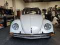 Volkswagen Kever White - thumbnail 3