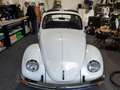 Volkswagen Kever Blanc - thumbnail 16