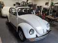 Volkswagen Kever Blanc - thumbnail 4