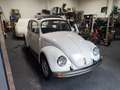 Volkswagen Kever White - thumbnail 2