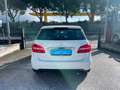 Mercedes-Benz B 180 d Premium Bianco - thumbnail 5