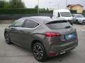 DS Automobiles DS 4 DS4 1.6 bluehdi - PRONTA CONSEGNA Grigio - thumbnail 6