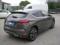 DS Automobiles DS 4 DS4 1.6 bluehdi - PRONTA CONSEGNA Grigio - thumbnail 8