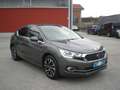 DS Automobiles DS 4 DS4 1.6 bluehdi - PRONTA CONSEGNA Grigio - thumbnail 1