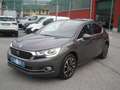 DS Automobiles DS 4 DS4 1.6 bluehdi - PRONTA CONSEGNA Grigio - thumbnail 4