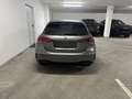 Mercedes-Benz A 35 AMG 4MATIC Aut. Grau - thumbnail 8