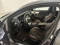 Mercedes-Benz A 35 AMG 4MATIC Aut. Grau - thumbnail 10
