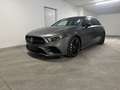 Mercedes-Benz A 35 AMG 4MATIC Aut. Grau - thumbnail 6