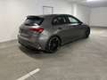 Mercedes-Benz A 35 AMG 4MATIC Aut. Grau - thumbnail 9