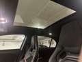 Mercedes-Benz A 35 AMG 4MATIC Aut. Grau - thumbnail 19