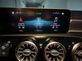 Mercedes-Benz A 35 AMG 4MATIC Aut. Grau - thumbnail 12