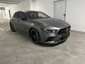 Mercedes-Benz A 35 AMG 4MATIC Aut. Grau - thumbnail 5