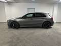 Mercedes-Benz A 35 AMG 4MATIC Aut. Grau - thumbnail 1