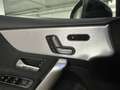 Mercedes-Benz A 35 AMG 4MATIC Aut. Grau - thumbnail 17
