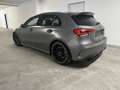 Mercedes-Benz A 35 AMG 4MATIC Aut. Grau - thumbnail 7