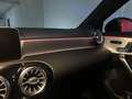 Mercedes-Benz A 35 AMG 4MATIC Aut. Grau - thumbnail 15