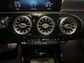 Mercedes-Benz A 35 AMG 4MATIC Aut. Grau - thumbnail 14