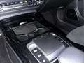 Mercedes-Benz A 35 AMG 4MATIC Aut. Grau - thumbnail 16