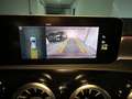 Mercedes-Benz A 35 AMG 4MATIC Aut. Grau - thumbnail 13