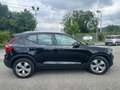 Volvo XC40 Momentum D3 Nero - thumbnail 4