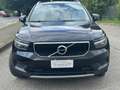 Volvo XC40 Momentum D3 Nero - thumbnail 2