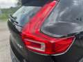 Volvo XC40 Momentum D3 Nero - thumbnail 18