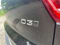 Volvo XC40 Momentum D3 Nero - thumbnail 19