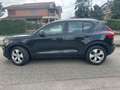 Volvo XC40 Momentum D3 Nero - thumbnail 8