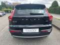 Volvo XC40 Momentum D3 Nero - thumbnail 6