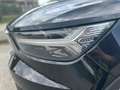 Volvo XC40 Momentum D3 Negro - thumbnail 15