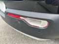 Volvo XC40 Momentum D3 Nero - thumbnail 20