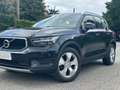 Volvo XC40 Momentum D3 Nero - thumbnail 9