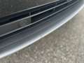Volvo XC40 Momentum D3 Nero - thumbnail 17