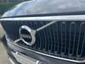 Volvo XC40 Momentum D3 Nero - thumbnail 16