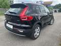 Volvo XC40 Momentum D3 Nero - thumbnail 5