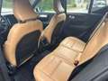 Volvo XC40 Momentum D3 Negro - thumbnail 24
