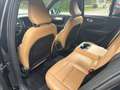 Volvo XC40 Momentum D3 Nero - thumbnail 23