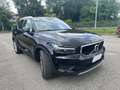 Volvo XC40 Momentum D3 Nero - thumbnail 3
