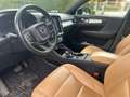 Volvo XC40 Momentum D3 Nero - thumbnail 10