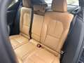 Volvo XC40 Momentum D3 Nero - thumbnail 25