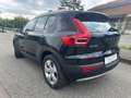 Volvo XC40 Momentum D3 Negro - thumbnail 7