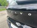 Volvo XC40 Momentum D3 Negro - thumbnail 21