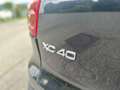 Volvo XC40 Momentum D3 Nero - thumbnail 22