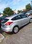 Ford Focus Business - thumbnail 2