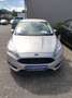 Ford Focus Business - thumbnail 1